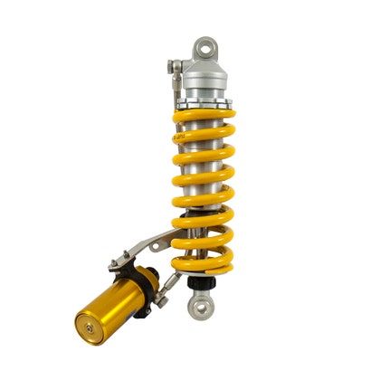 Öhlins Shock Absorber Ducati XDiavel DU 726