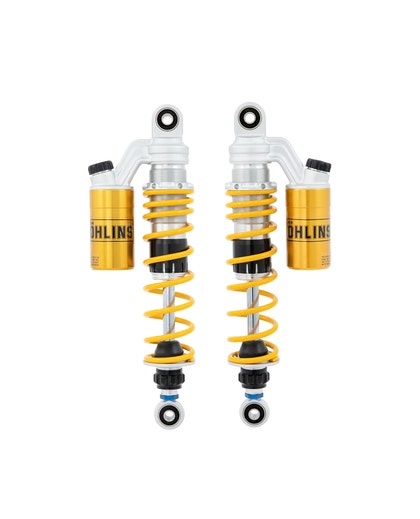 Öhlins Shock Absorber Ducati Sport Classic 1000 DU 907