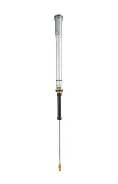 Öhlins Cartridge-Kit KTM SX/SX-F, GASGAS MC/MC-F FCX 2204