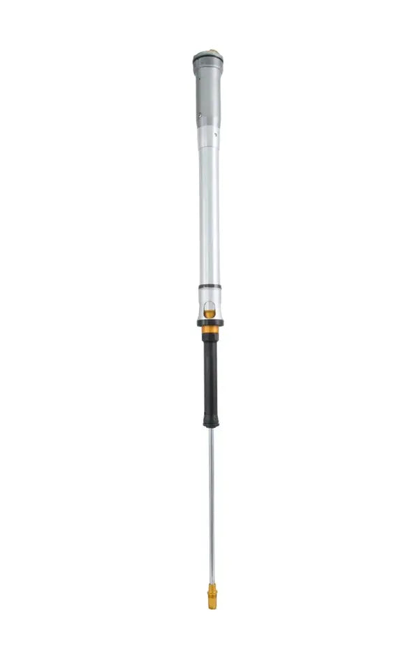 OHLINS CARTRIDGE HUSQVARNA/KTM/GAS GAS T22DR1C1 FCX 2204