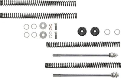 Öhlins Front Fork Damping Kit - Honda Grom/MSX125 Fork Damping Kit FDK 112
