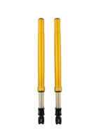 Öhlins Front fork universal 50/54/800 gold FF 520