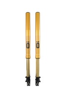 Öhlins Gabel Honda CRF1000L Africa Twin FFHO 102