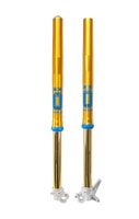 Öhlins Gabel Beta RR2T / RR4T FFX 1302
