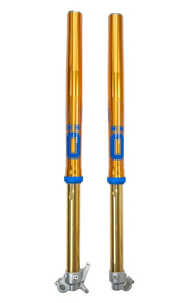 Öhlins Gabel Beta RR 2T / RR 4T FFX 2302
