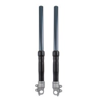 Öhlins Gabel Universal RWU 800mm Retro 43 Black FG 621