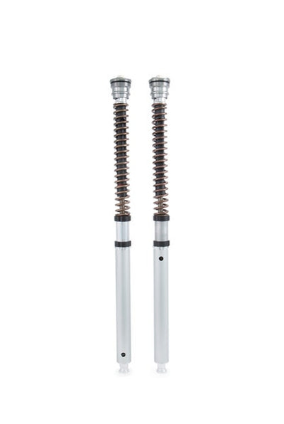 Öhlins Cartridge-Kit Kawasaki ZX-6R FGK 206
