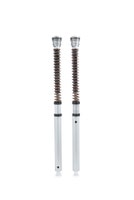 Öhlins Cartridge-Kit BMW S 1000RR/HP4 FGK 212