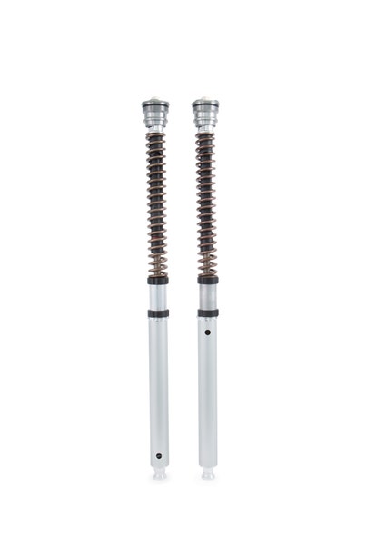 Öhlins Cartridge-Kit Ducati 1199 Panigale (Marzocchi) FGK 224
