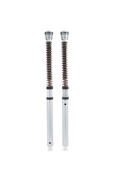 Öhlins Cartridge-Kit Ducati 1199 Panigale (Marzocchi) FGK 224