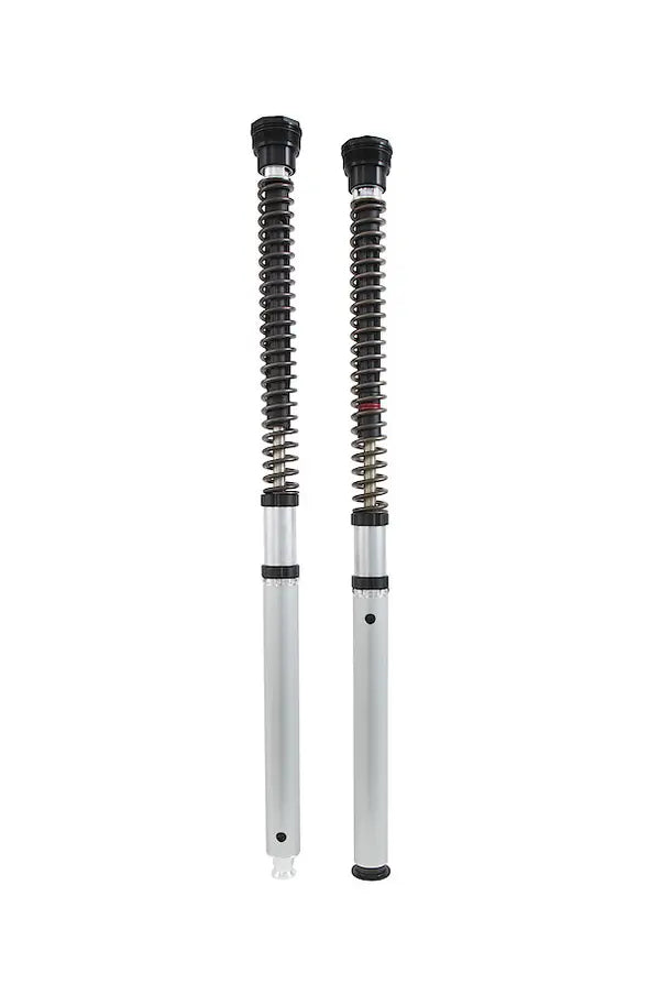 OHLINS CARTRIDGE KAWASAKI ZX-6R (636) NIX30 FGK 227