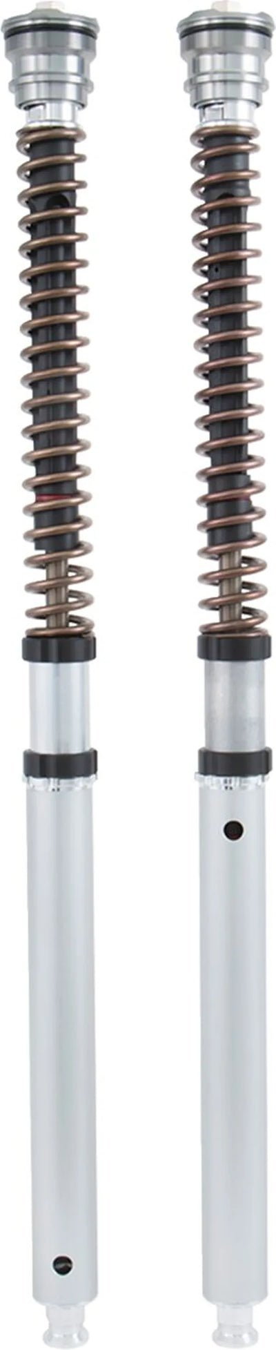 Öhlins Cartridge-Kit Ducati 899 959 Panigale / Panigale V4 FGK 229