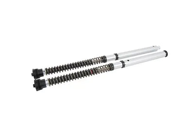 Öhlins Cartridge-Kit Yamaha YZF-R1/R6/MT-10 FGK 235