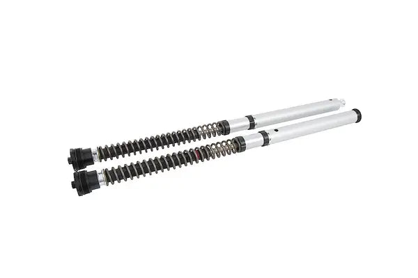 OHLINS CARTRIDGE YAMAHA YZF-R6/R1/MT-10 NIX30 FGK 235