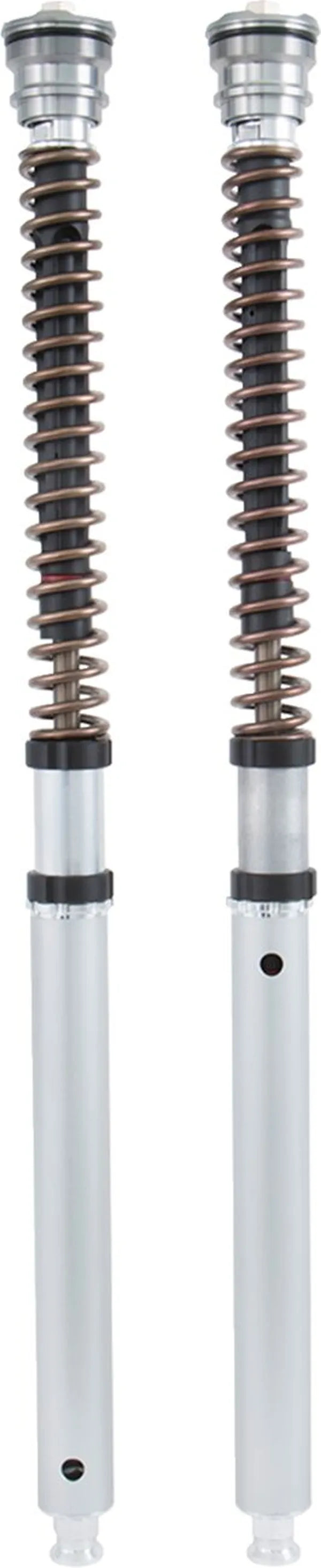 OHLINS CARTRIDGE YAMAHA YZF R1 2020-2024 NIX30 FGK 239