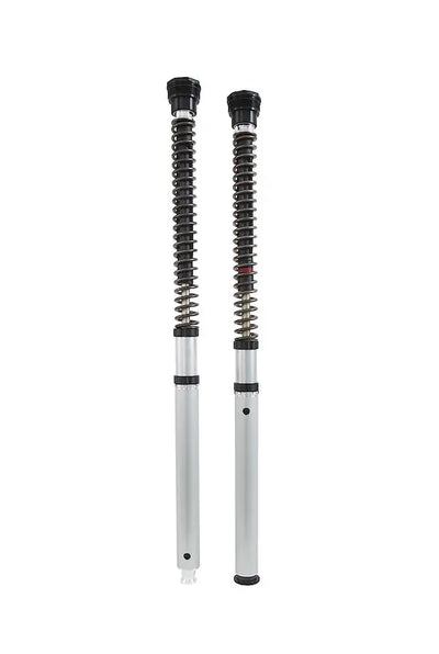 Öhlins Cartridge-Kit Yamaha YZF-R7 FGK 242