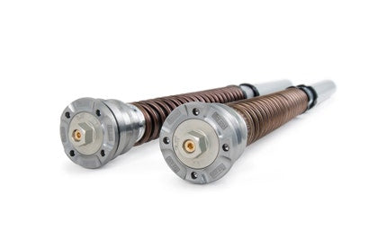 Öhlins Cartridge-Kit Yamaha YZF-R7 FGK 247