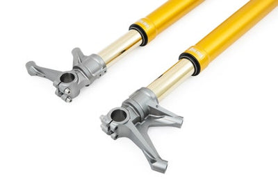 Öhlins Front Fork Bagger Racing FGR 263