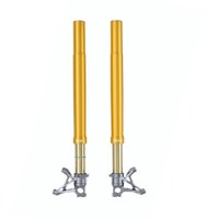 Öhlins Front fork superbike FGR 400