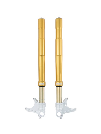 Öhlins Front fork R&T Kawasaki ZZR1400 FGRT 207