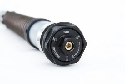 Öhlins Cartridge-Kit Yamaha Tenere 700 FKA 114