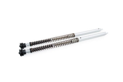 Öhlins Fork Kit Adventure Honda CRF300L(Europe)/Rally FKA 121