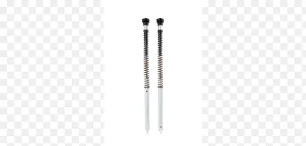OHLINS CARTRIDGE BMW R12 G/S (MARZOCCHI) NIX30 FKA 127