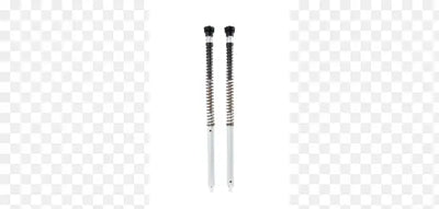 Öhlins Cartridge-Kit BMW R12 G/S (Marzocchi) FKA 127