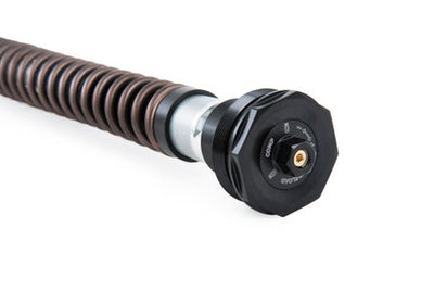 Öhlins Gabel Honda XL750 Transalp (Showa) FKA 220