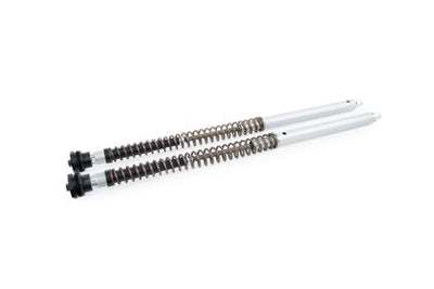 Öhlins Gabel KTM 890 Adventure R (WP) FKA 222