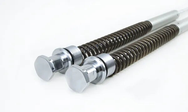 OHLINS CARTRIDGE HARLEY-DAVIDSON FL NIX25 FKC 101