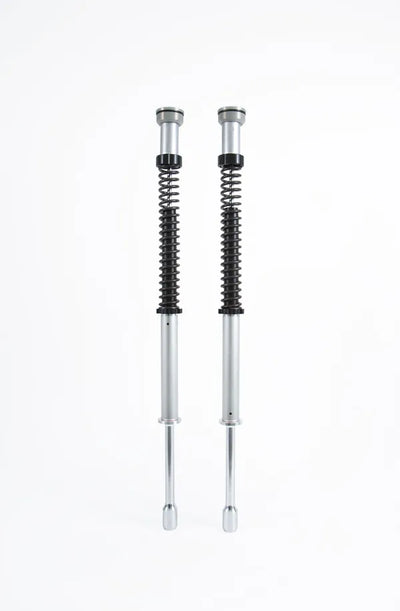 Öhlins Cartridge-Kit Harley-Davidson Touring FLHx/FLTx FKC 102