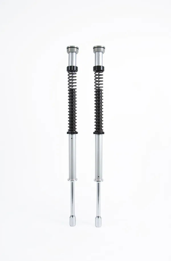 OHLINS CARTRIDGE HARLEY-DAVIDSON FL NIX25 FKC 102