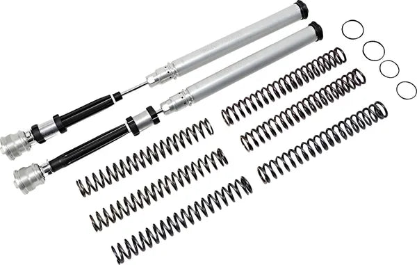 OHLINS CARTRIDGE YAMAHA YZF R6/R1 TTX25S FKR 102