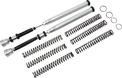 Öhlins Cartridge-Kit Yamaha YZF-R1/R6 FKR 102
