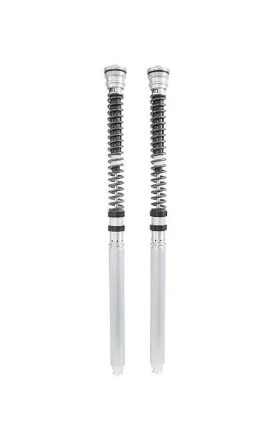 Öhlins Cartridge-Kit Triumph Daytona 675R (Öhlins FL 906)/Moto2 765 (Öhlins FL 965) FKR 120