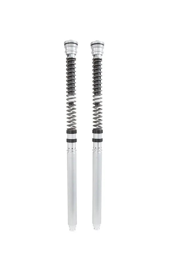 OHLINS CARTRIDGE TRIUMPH DAYTONA/MOTO2 TTX25S FKR 120