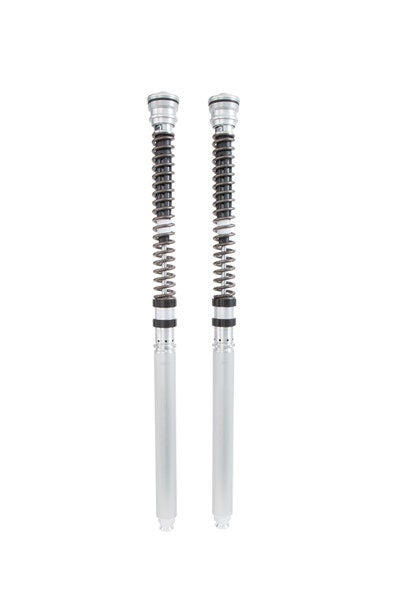 Öhlins Cartridge-Kit Kawasaki ZX-6R FKR 123