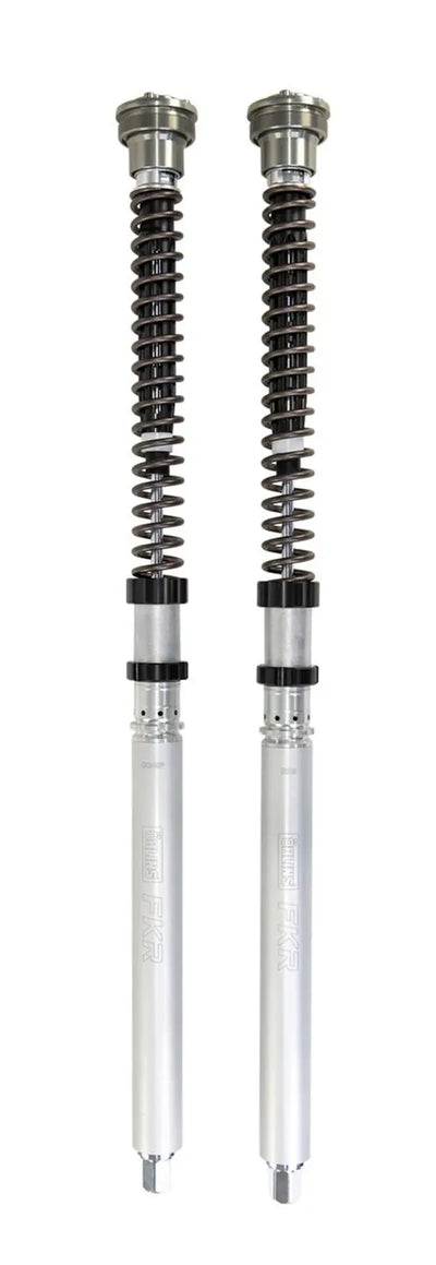 Öhlins Cartridge-Kit Yamaha YZF-R1 (Kayaba) FKR 202