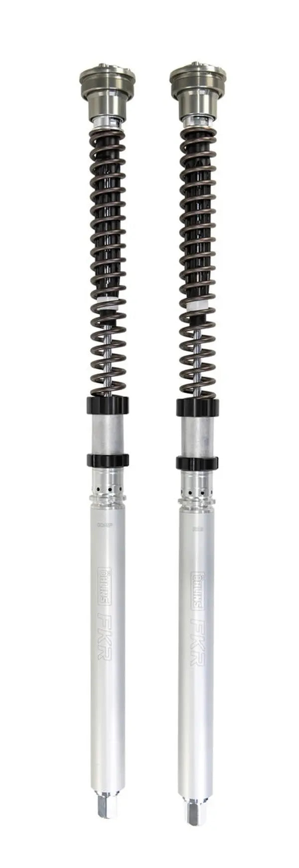OHLINS CARTRIDGE YAMAHA YZF R6/R1 TTX25S FKR 202