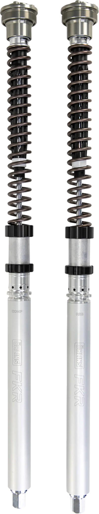 Öhlins Cartridge-Kit Suzuki GSX-R1000 FKR 218