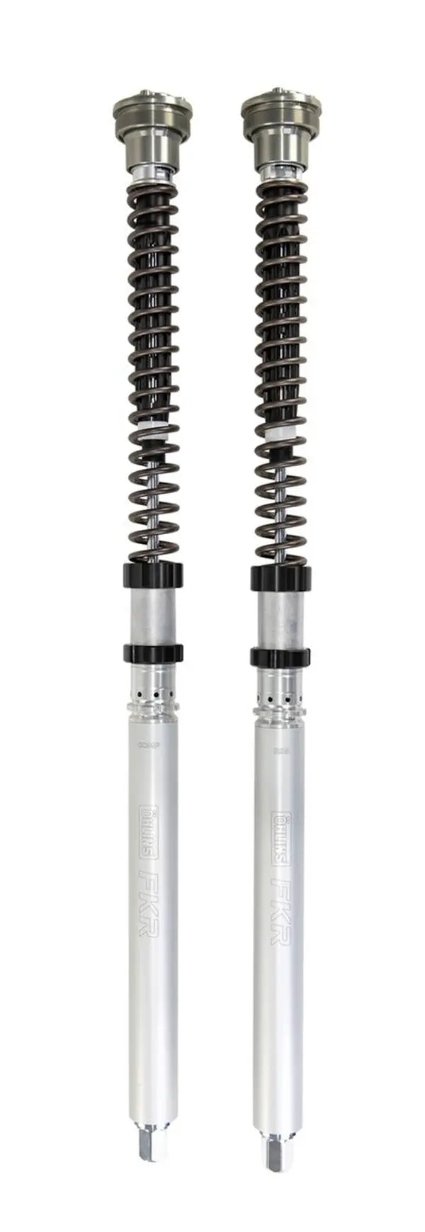 OHLINS CARTRIDGE YAMAHA R7 TTX25S FKR 235