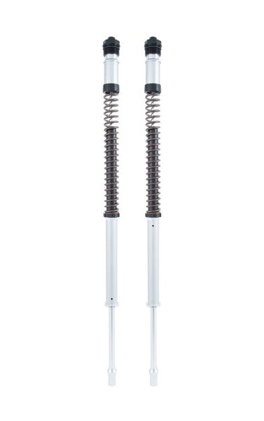 Öhlins FKS 203 - SuperSport Cartridge Kit