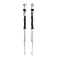 Öhlins Cartridge-Kit Harley-Davidson Dyna Wide Glide FXDWG FKS 205