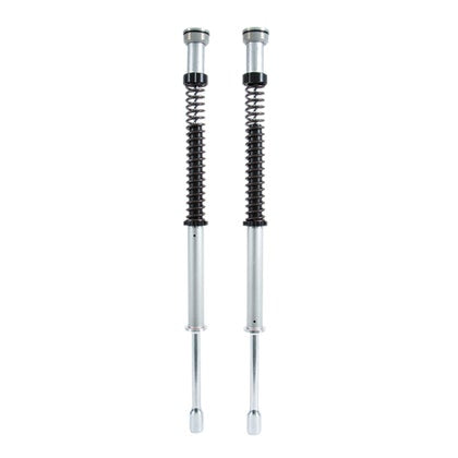 Öhlins Cartridge-Kit Harley-Davidson Sportster FKS 206
