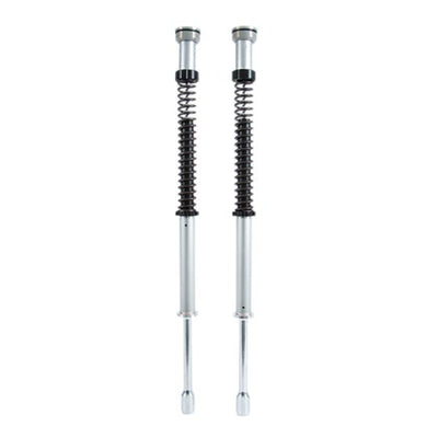 Öhlins Cartridge-Kit Harley-Davidson Sportster FKS 206