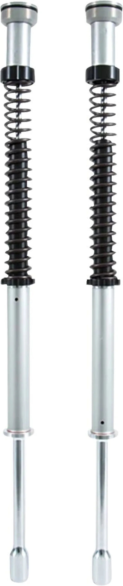 Öhlins FKS 212 - NIX22 V-Twin Cartridge Kit for Dyna