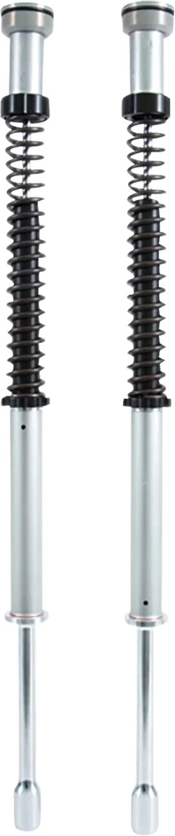 OHLINS CARTRIDGE HARLEY-DAVIDSON FXD 06-17 NIX22 FKS 212