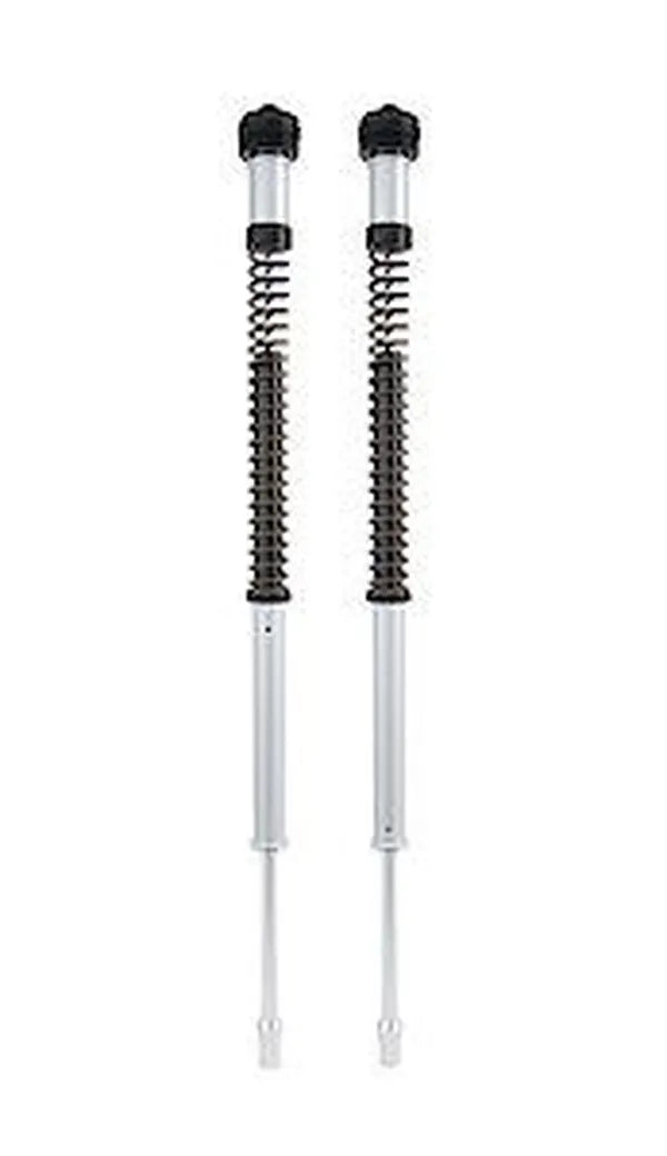 OHLINS CARTRIDGE TRIUMPH BONNEVILLE T120 NIX22 FKS 216