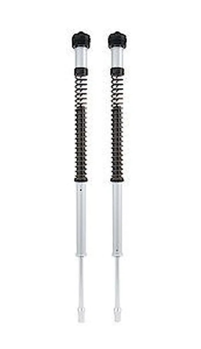 Öhlins Cartridge-Kit Triumph Bonneville T120 FKS 216